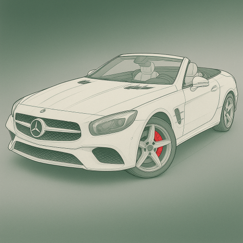 SL